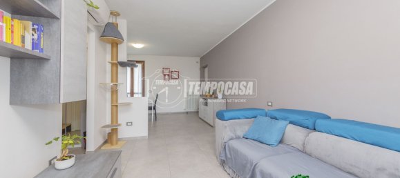 2 bedrooms Apartment in Piacenza, Italy No. 348692 6