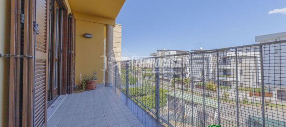 2 bedrooms Apartment in Piacenza, Italy No. 348692 2