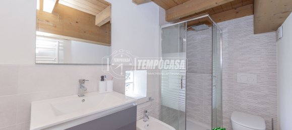 2 bedrooms Apartment in Piacenza, Italy No. 348692 12