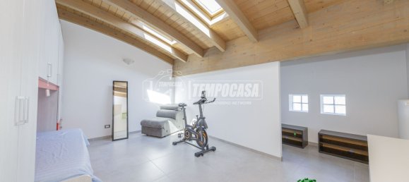 2 bedrooms Apartment in Piacenza, Italy No. 348692 13