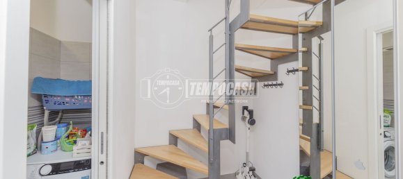 2 bedrooms Apartment in Piacenza, Italy No. 348692 10