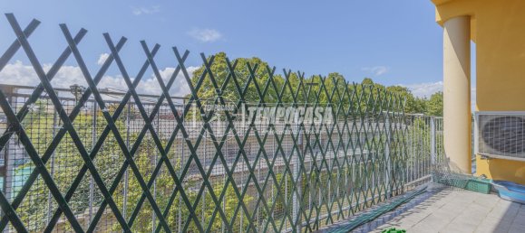 2 bedrooms Apartment in Piacenza, Italy No. 348692 9