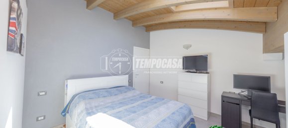 2 bedrooms Apartment in Piacenza, Italy No. 348692 11