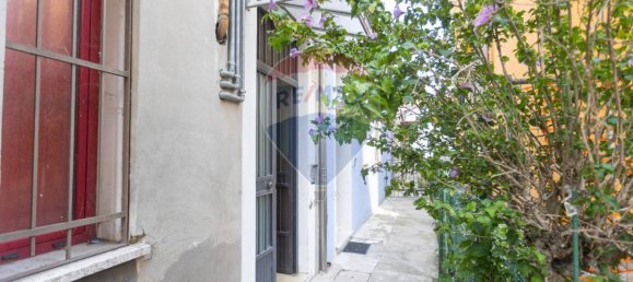 40m² Garage in Fidenza, Italy No. 317821 4