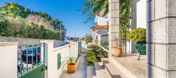 4 chambres Maison à Povoa de Varzim, Portugal No. 28754 12