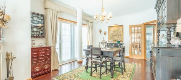 4 chambres Maison à Povoa de Varzim, Portugal No. 28754 43