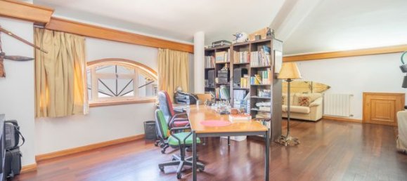 4 chambres Maison à Povoa de Varzim, Portugal No. 28754 25