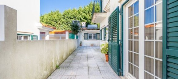 4 chambres Maison à Povoa de Varzim, Portugal No. 28754 8