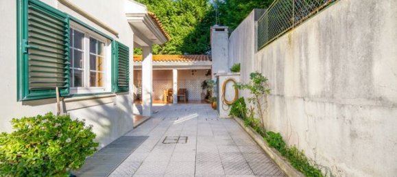 4 chambres Maison à Povoa de Varzim, Portugal No. 28754 7