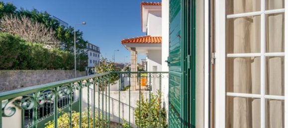 4 chambres Maison à Povoa de Varzim, Portugal No. 28754 6