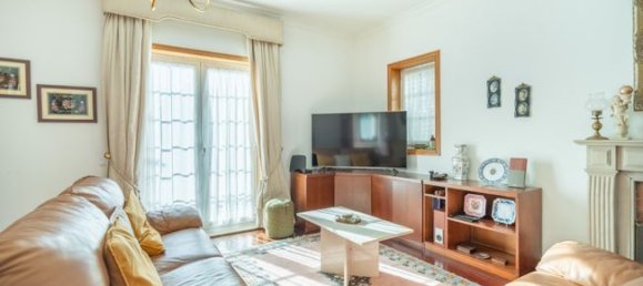 4 chambres Maison à Povoa de Varzim, Portugal No. 28754 46