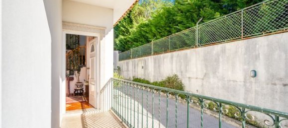 4 chambres Maison à Povoa de Varzim, Portugal No. 28754 10