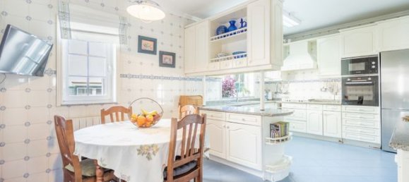 4 chambres Maison à Povoa de Varzim, Portugal No. 28754 38