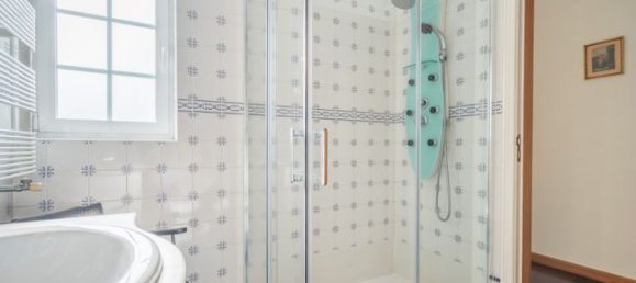 4 chambres Maison à Povoa de Varzim, Portugal No. 28754 39