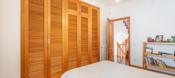 4 chambres Maison à Povoa de Varzim, Portugal No. 28754 22