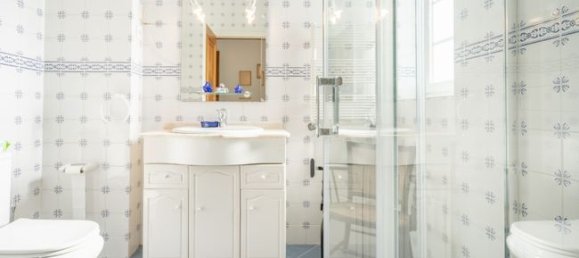 4 chambres Maison à Povoa de Varzim, Portugal No. 28754 29