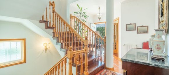 4 chambres Maison à Povoa de Varzim, Portugal No. 28754 27