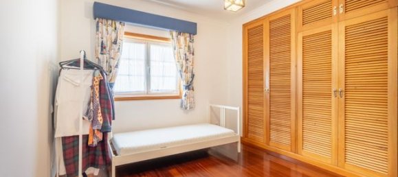 4 chambres Maison à Povoa de Varzim, Portugal No. 28754 23