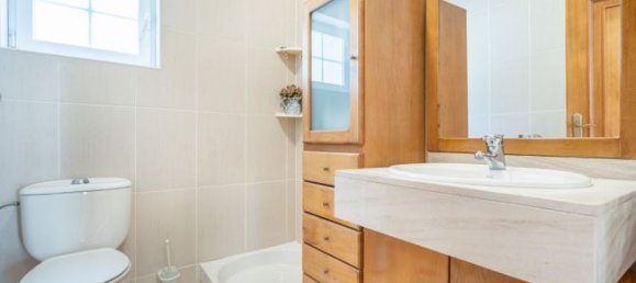 4 chambres Maison à Povoa de Varzim, Portugal No. 28754 17