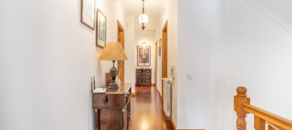 4 chambres Maison à Povoa de Varzim, Portugal No. 28754 19