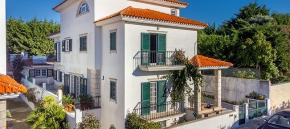 4 chambres Maison à Povoa de Varzim, Portugal No. 28754 32