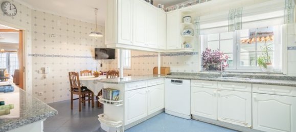 4 chambres Maison à Povoa de Varzim, Portugal No. 28754 42