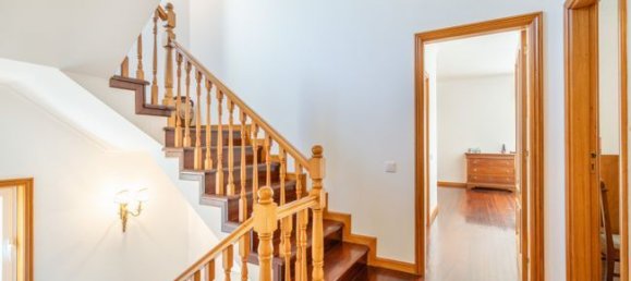 4 chambres Maison à Povoa de Varzim, Portugal No. 28754 41