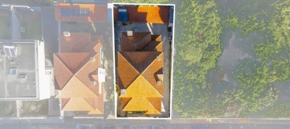 4 chambres Maison à Povoa de Varzim, Portugal No. 28754 3