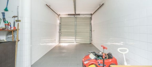 4 chambres Maison à Povoa de Varzim, Portugal No. 28754 47