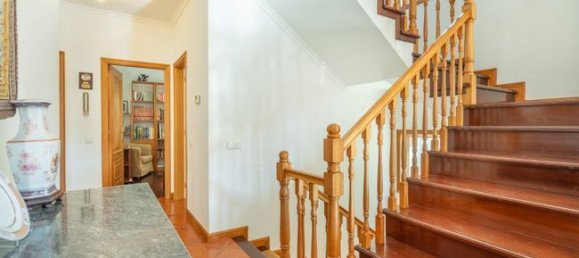 4 chambres Maison à Povoa de Varzim, Portugal No. 28754 14