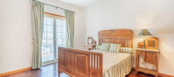 4 chambres Maison à Povoa de Varzim, Portugal No. 28754 28