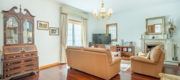 4 chambres Maison à Povoa de Varzim, Portugal No. 28754 16