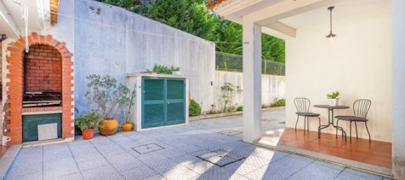 4 chambres Maison à Povoa de Varzim, Portugal No. 28754 11