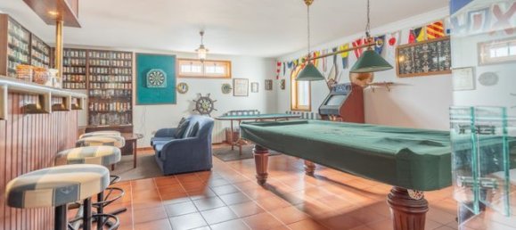 4 chambres Maison à Povoa de Varzim, Portugal No. 28754 33