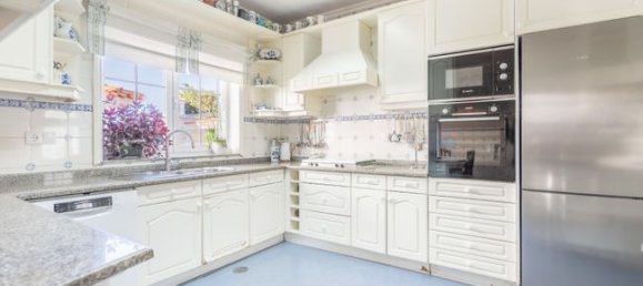 4 chambres Maison à Povoa de Varzim, Portugal No. 28754 35