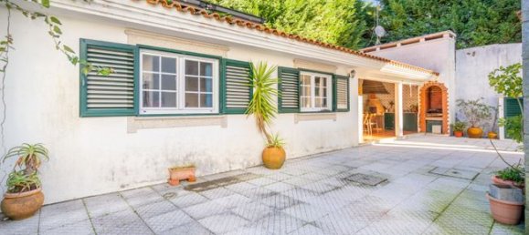 4 chambres Maison à Povoa de Varzim, Portugal No. 28754 9