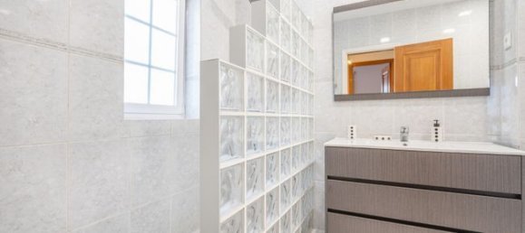 4 chambres Maison à Povoa de Varzim, Portugal No. 28754 37