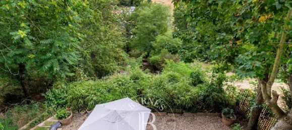 4 غرف نوم منزل في Montfort-l'Amaury, France رقم 177321 4