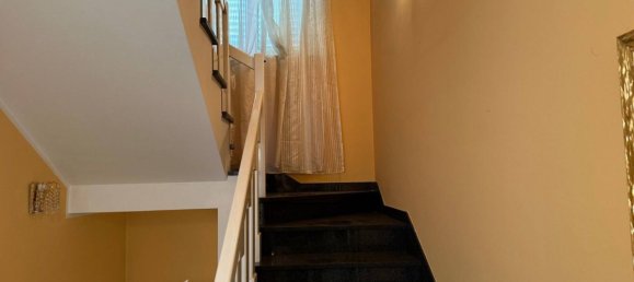 4 chambres Villa à Torre de' Passeri, Italy No. 302399 18