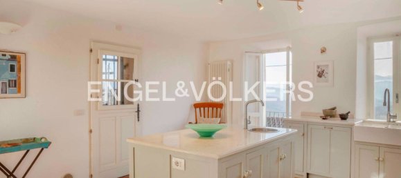 6 bedrooms House in Sale San Giovanni, Italy No. 68726 6