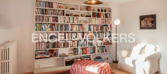 6 bedrooms House in Sale San Giovanni, Italy No. 68726 5