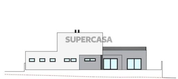 3 bedrooms House in Chaves, Portugal No. 158135 5