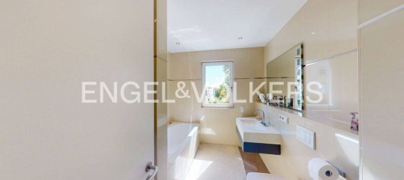 2 bedrooms Apartment in Wiesbaden, Germany No. 365220 13