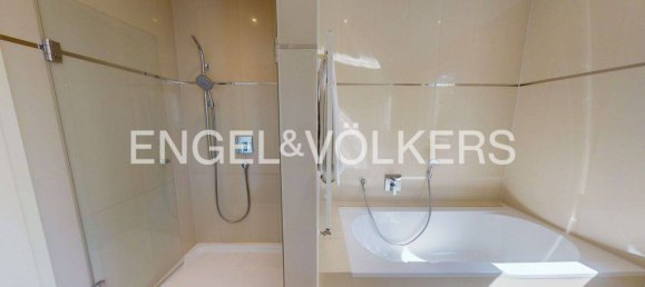 2 bedrooms Apartment in Wiesbaden, Germany No. 365220 14