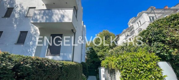 2 bedrooms Apartment in Wiesbaden, Germany No. 365220 18