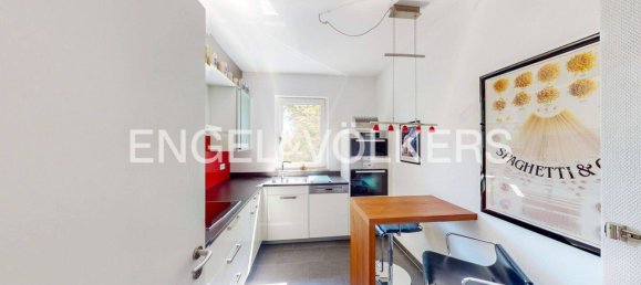 2 bedrooms Apartment in Wiesbaden, Germany No. 365220 7