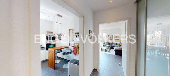 2 bedrooms Apartment in Wiesbaden, Germany No. 365220 12