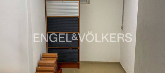 2 bedrooms Apartment in Wiesbaden, Germany No. 365220 16