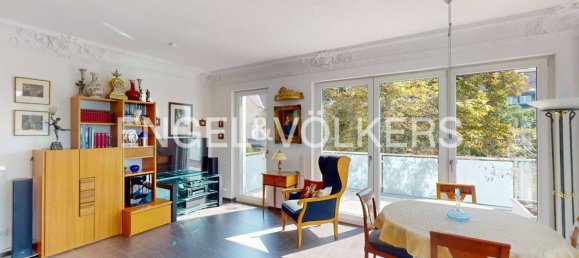 2 bedrooms Apartment in Wiesbaden, Germany No. 365220 6