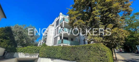 2 bedrooms Apartment in Wiesbaden, Germany No. 365220 19